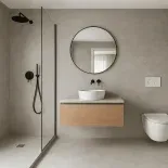Una herramienta económica, fácil de aplicar y eficaz para renovar estilos en ambientes. Una herramienta económica, fácil de aplicar y eficaz para renovar estilos en ambientes.