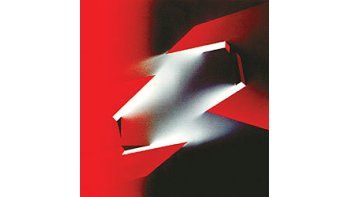 ámbito.com | La premiada «Epistrophy XXXV», de la serie inspirada en lamúsica de Thelonius Monk, un ejemplo del equilibrio, el esteticismoy la pureza de la imagen que caracterizan a SalvadorCostanzo.