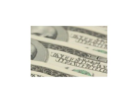 El maíz trepó 1,8% a u$s 257,86