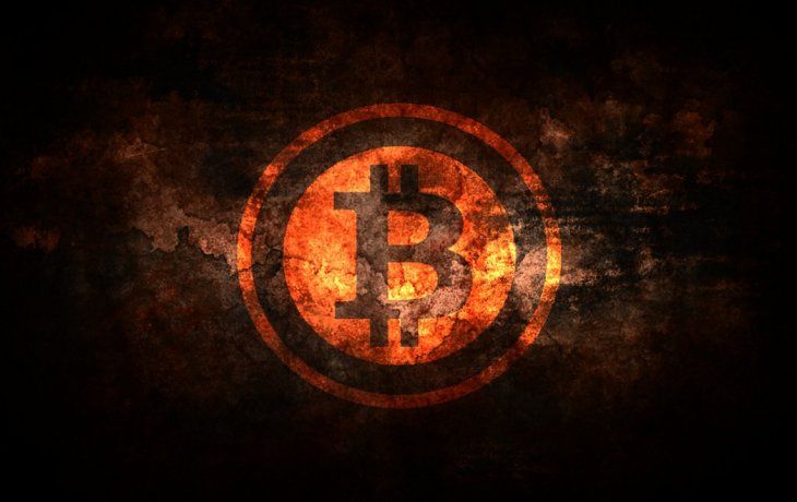 los 10 claves para invertir en bitcoin y no perderlo todo