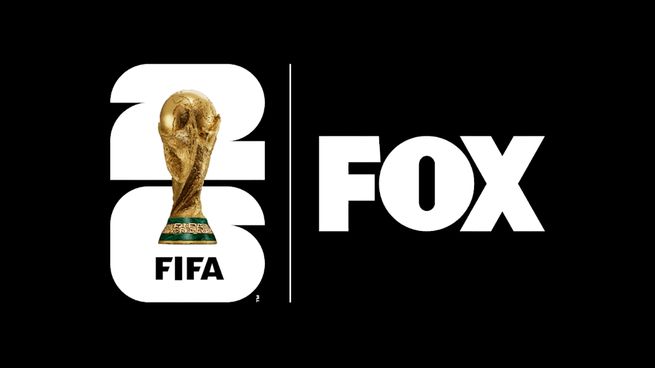 La inusual vacante de FOX para el Mundial 2026.