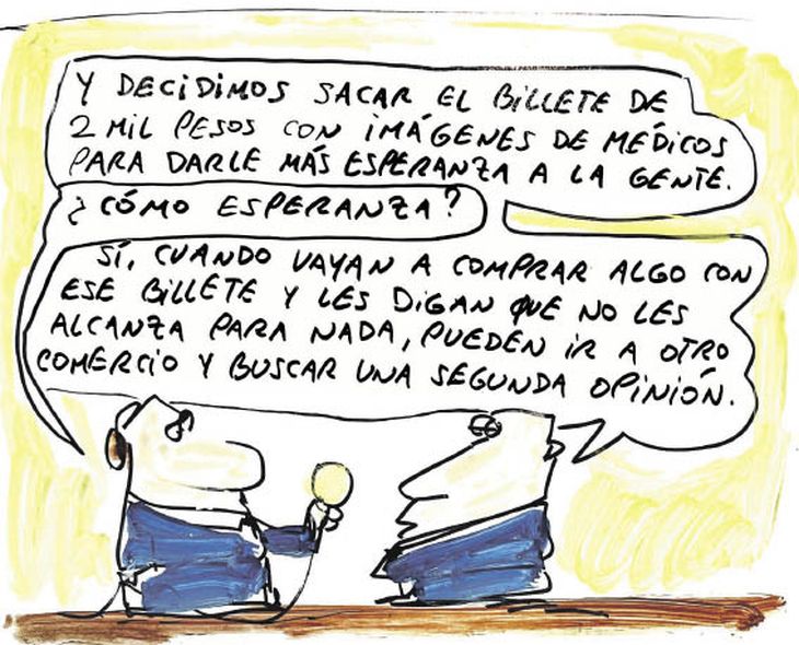 Chiste 07-02_opt.jpeg