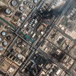 La AIE liberará 400 millones de barriles de reservas estratégicas para intentar estabilizar el mercado energético. La AIE liberará 400 millones de barriles de reservas estratégicas para intentar estabilizar el mercado energético.