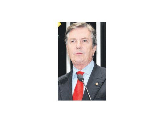 Fernando Collor de Mello