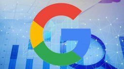 Alphabet's fundamentals and valuation discount stand out among Big Tech.