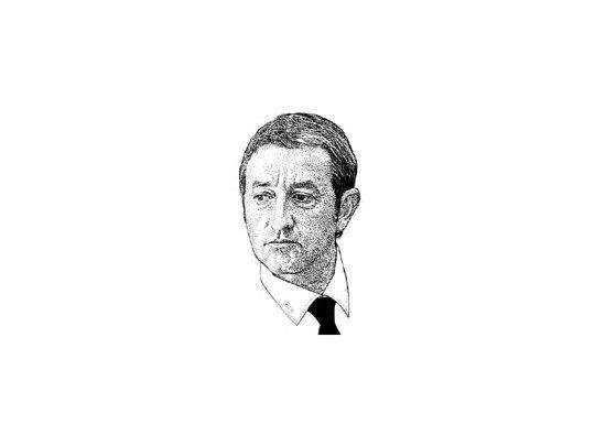 Julio Cobos