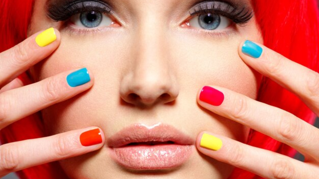 Cuál es el color de la suerte para cada signo zodiacal en febrero de 2026