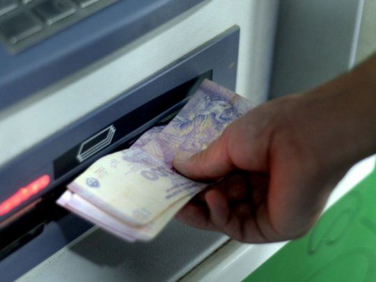 Extracción dinero.jfif