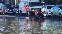 Checa la grave situación en Iztapalapa este sábado 6 de junio 2026.