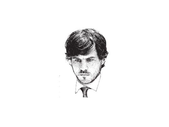 Augusto Costa