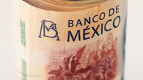 Este billete es comercializado en Mercado Libre.