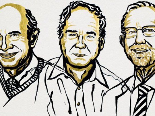 nobel medicina 2020.jpg