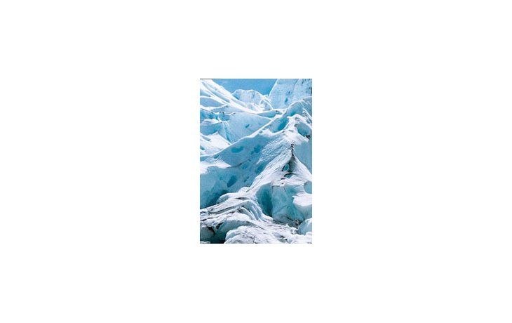 ámbito.com | La ilusión del fin, de Andrea Juan, presentada en la Universidad de West Bristol, Reino Unido (2003).