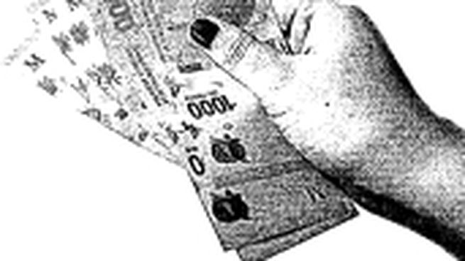 Pesos mano 2_opt.jpeg