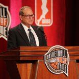 El empresario logró generar millones con la llegada de Jordan a los Bulls. El empresario logró generar millones con la llegada de Jordan a los Bulls.