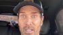The unexpected greeting from a famous bodybuilder to Javier Milei: I love Argentina The unexpected greeting from a famous bodybuilder to Javier Milei: I love Argentina