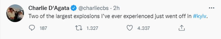 tweet periodista kiev.png