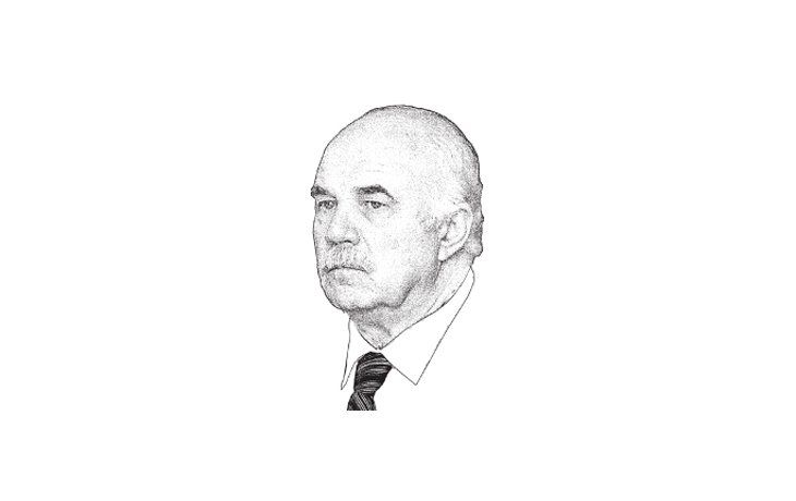Carlos Casamiquela