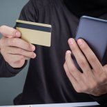 Argentina es el segundo país que mayor volumen de transacciones digitales registró, solo detrás de Brasil.