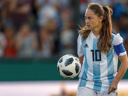 estefania banini.jpg