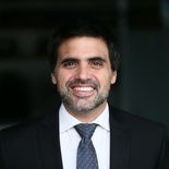 Gabriel Caamaño, economista de la consultora Outlier, dialogó con Ámbito: ¿qué esperar para la economía hasta fin de año? Gabriel Caamaño, economista de la consultora Outlier, dialogó con Ámbito: ¿qué esperar para la economía hasta fin de año?