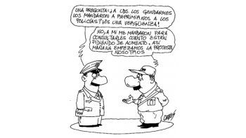 ámbito.com | Efecto