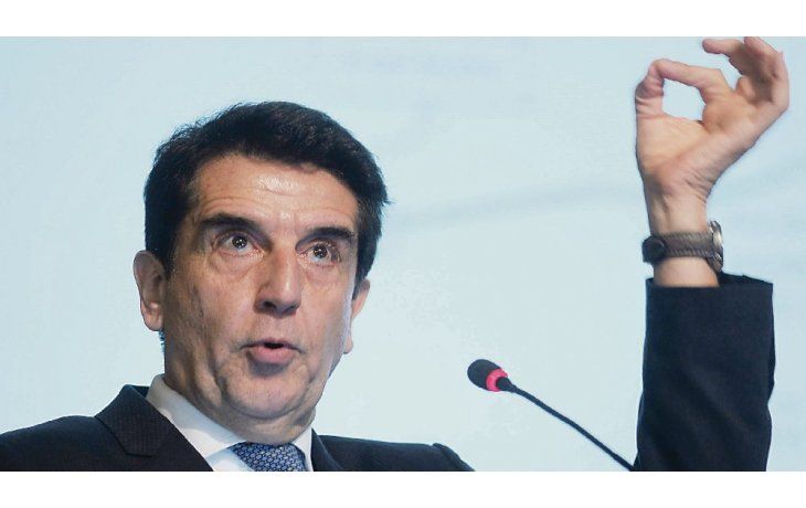 la economia no sera un activo en 2019