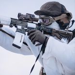 El nuevo plan contempla ejercicios militares coordinados en países nórdicos y busca reforzar el control estratégico de una de las regiones más sensibles del planeta. El nuevo plan contempla ejercicios militares coordinados en países nórdicos y busca reforzar el control estratégico de una de las regiones más sensibles del planeta.