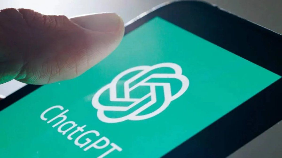 Qué es GPT-5.1, el nuevo modelo de <b>Inteligencia Artificial</b> de ChatGPT - Ámbito Financiero thumbnail