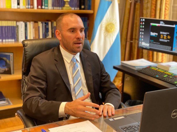 Cotización para el lunes 11 de enero del 2021 — Dólar blue hoy Cotización para el lunes 11 de enero del 2021 — Dólar blue hoy