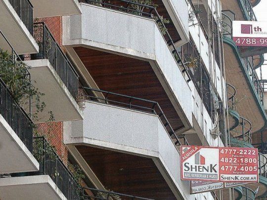 Alquileres.jpg