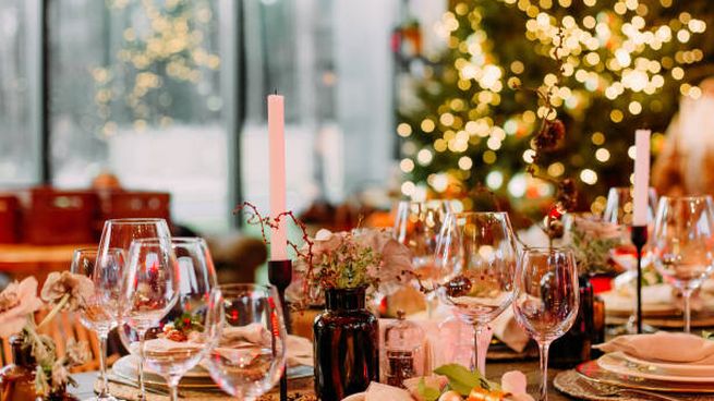 navidad+