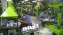 Entre marzo y abril, Topper Tucumán despidió a 120 empleados.