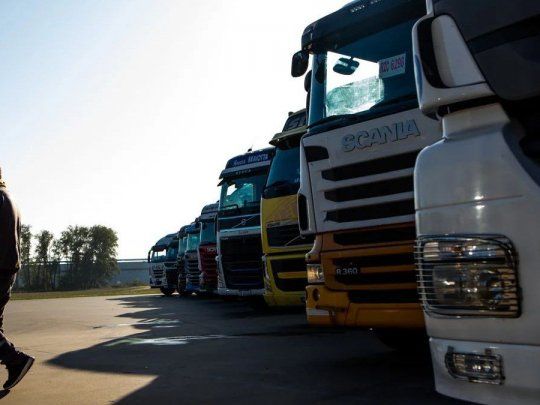 transporte carga 1.jpg