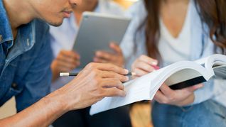 La inscripción para renovantes comenzó el pasado 2 de marzo. La inscripción para renovantes comenzó el pasado 2 de marzo.