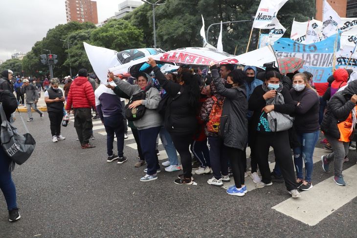 24 de marzo de 2022 Ignacio Petunchi (9).jpeg