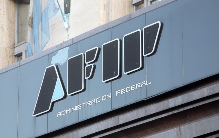 10.000 empresas ya utilizan el libro de sueldos digital de AFIP