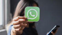WhatsApp dejará de funcionar en estos celulares a partir de junio 2024.