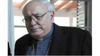 José María Arancedo