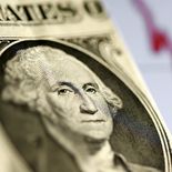 ¿Qué espera el Banco Central del Uruguay para el tipo de cambio en 2026? ¿Qué espera el Banco Central del Uruguay para el tipo de cambio en 2026?