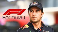 Sergio Checo Pérez mira hacia su regreso a la Fórmula 1. Al parecer Alpine ya no lo tendría en cuenta, pero sigue latente la posibilidad ocupar una butaca en Cadillac y también hay una escudería histórica que le podría abrir la puerta,