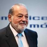 Carlos Slim Helú enloquece y liquida ventiladores con casi 70% de descuento en tiendas Sears Carlos Slim Helú enloquece y liquida ventiladores con casi 70% de descuento en tiendas Sears