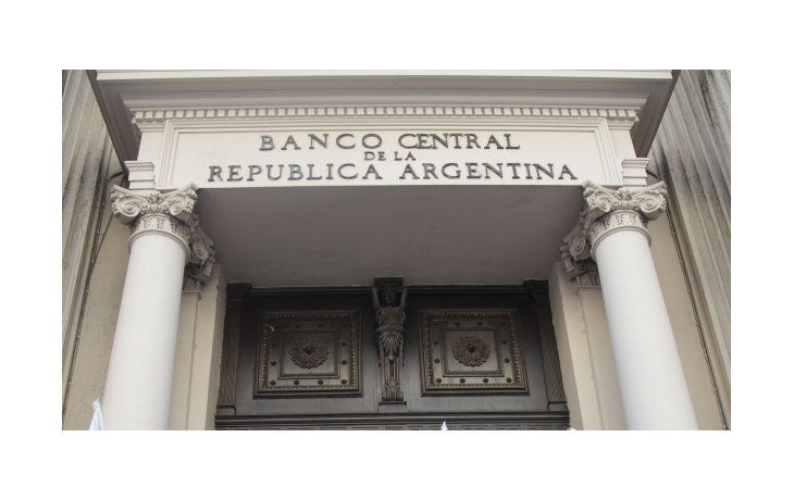 ámbito.com | Finanzas: el Banco Central habilitará nuevos negocios para las plataformas fintech