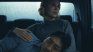 Nicole Kidman is also a producer on the new Prime Video series. Nicole Kidman is also a producer on the new Prime Video series.