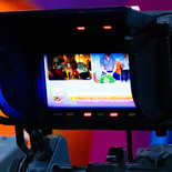 El amuleto de Martinoli aparece en otra cadena y sacude los planes de TV Azteca El amuleto de Martinoli aparece en otra cadena y sacude los planes de TV Azteca