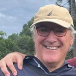 La renuncia se produjo tras la difusión de información sobre inmuebles adquiridos entre 2020 y 2022 que no habían sido informados ante la Oficina Anticorrupción ni ante ARCA, lo que generó cuestionamientos sobre la transparencia de su gestión. La renuncia se produjo tras la difusión de información sobre inmuebles adquiridos entre 2020 y 2022 que no habían sido informados ante la Oficina Anticorrupción ni ante ARCA, lo que generó cuestionamientos sobre la transparencia de su gestión.