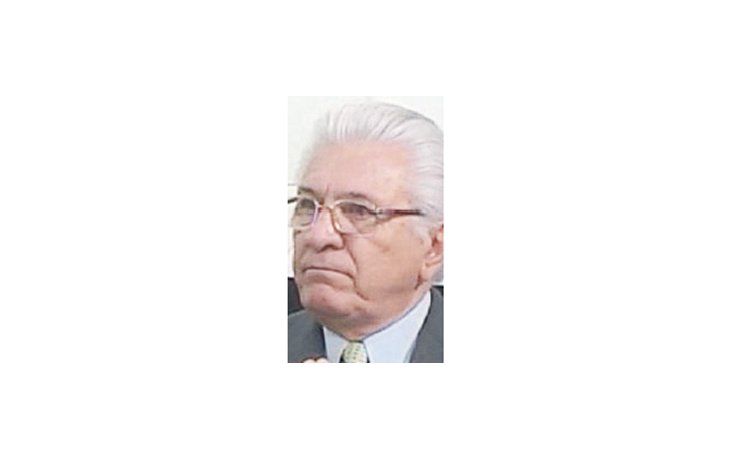 Néstor Niell