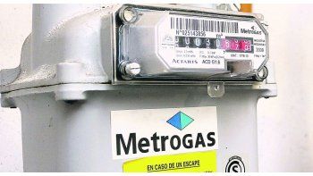 ámbito.com | Atenuante. Siguen vigentes los topes a los aumentos que se dispusieron en octubre pasado.
