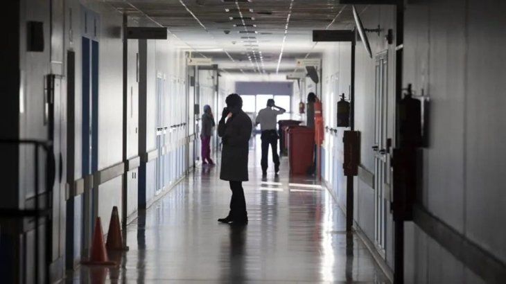 El Gobierno anunciará una nueva fecha para llevar a cabo, nuevamente, los exámenes para las residencias médicas.