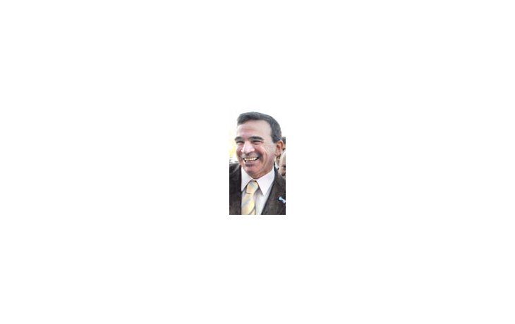 ámbito.com | Javier Madanes Quintanilla